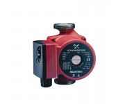 Насос циркуляційний GRUNDFOS  99150120