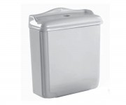 Бачок унитаза GSI OLD ANTEA 568111