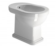 Підлогове біде GSI CLASSIC 8762111