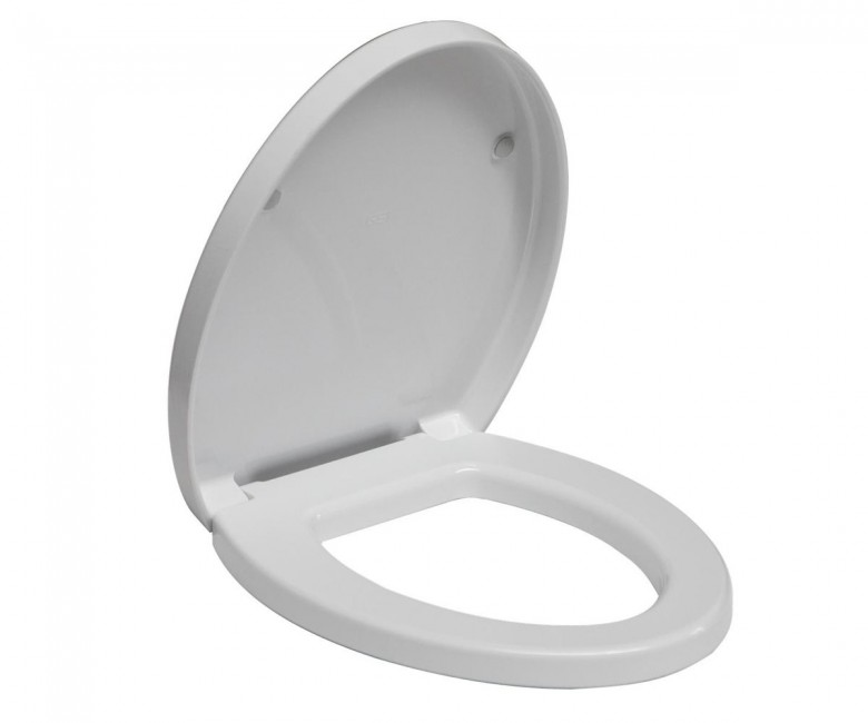 м`яке закриття сидіння GSI LOSANGA MS77CN11 MS77CN11