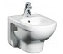 Біде підвісне GUSTAVSBERG ARTIC 1141300100 1141300100