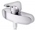 Змішувач для душу GUSTAVSBERG NORDIC PLUS 4111850410 4111850410