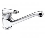 Змішувач для кухні GUSTAVSBERG NORDIC PLUS 41208255