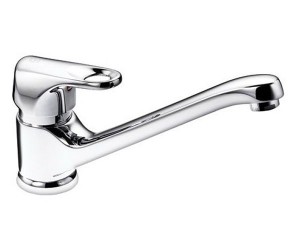 Змішувач для кухні GUSTAVSBERG NORDIC PLUS 41208255