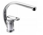 Змішувач для кухні GUSTAVSBERG NORDIC PLUS 41208355