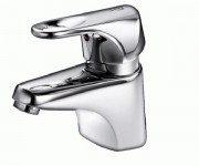 Змішувач для раковини GUSTAVSBERG NORDIC 41213541