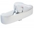 Змішувач для душу GUSTAVSBERG NAUTIC 41214004 41214004