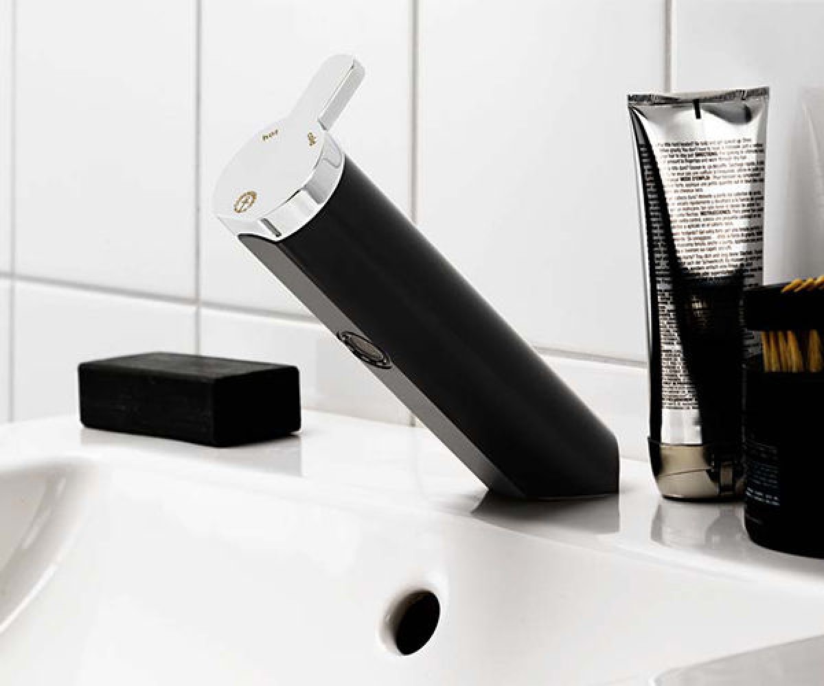 Смеситель  COLORIC 4121905146:Фото 6