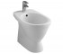 Підлогове біде GUSTAVSBERG NAUTIC 55999901 55999901