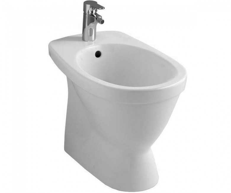 Підлогове біде GUSTAVSBERG NAUTIC 55999901 55999901