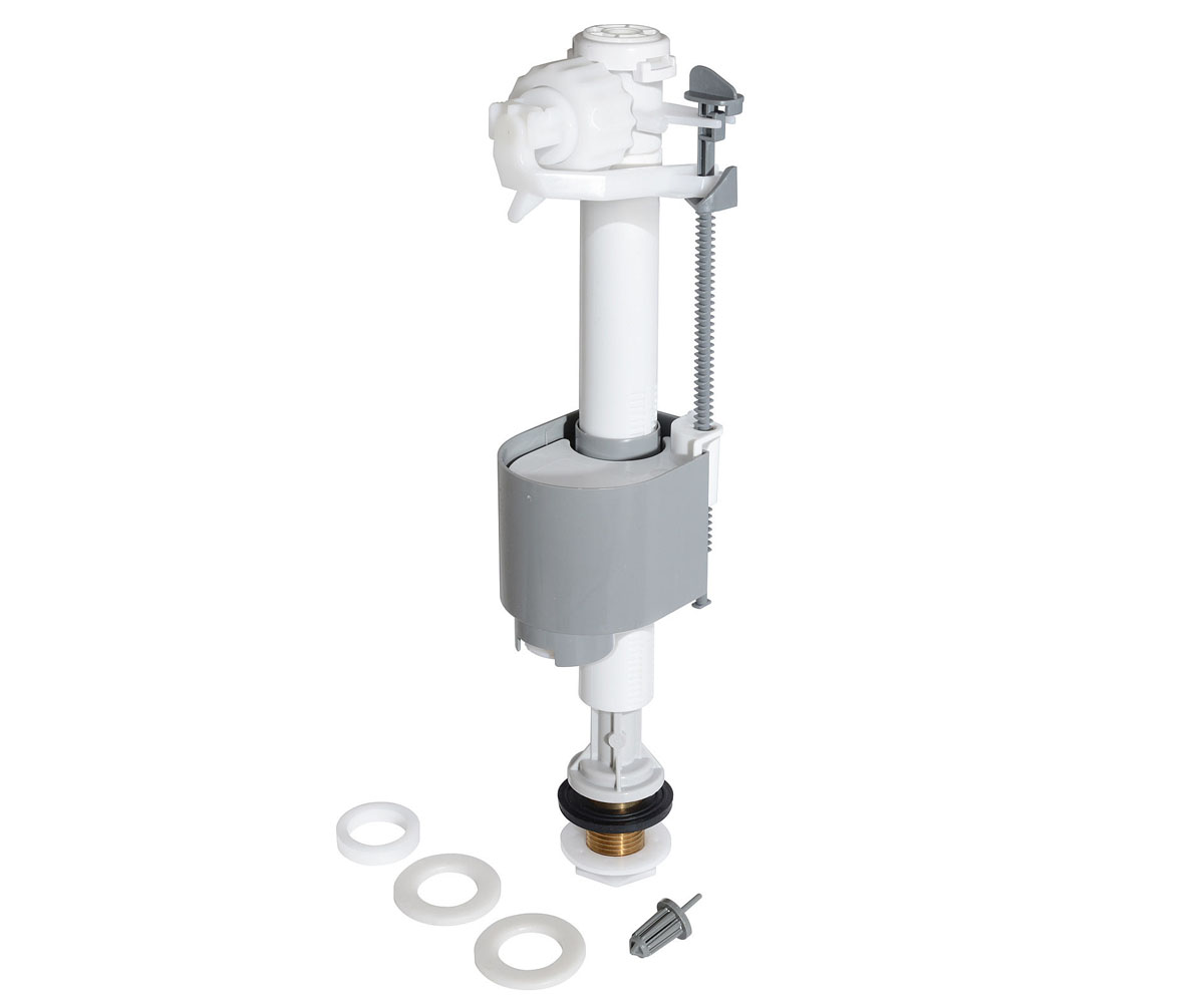GUSTAVSBERG 9GS01300 механізм наповнення резервуара для змиву GUSTAVSBERG  9GS01300 9GS01300