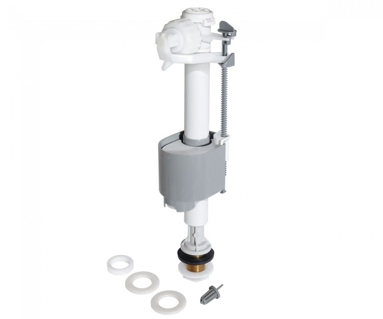 GUSTAVSBERG 9GS01300 механізм наповнення резервуара для змиву GUSTAVSBERG  9GS01300 9GS01300