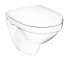 Унітаз GUSTAVSBERG NAUTIC GB115530001000+9M26S101 GB115530001000+9M26S101