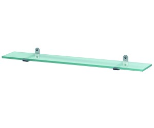Поличка в ванну HACEKA IXI 1111956