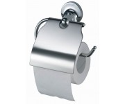 Тримач для паперу з кришкою HACEKA ASPEN 1121568