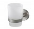 Стакан для зубных щеток HACEKA KOSMOS 1125020 1125020