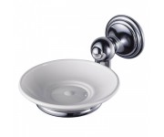 Мильниця керамічна ALLURE HACEKA  1126172