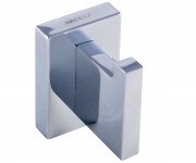 Гачок одинарний HACEKA EDGE 1143810