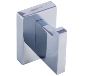 Гачок одинарний HACEKA EDGE 1143810