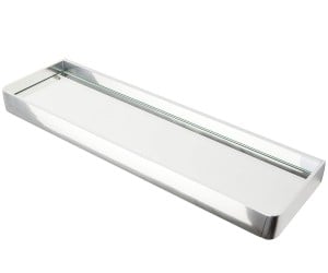 Полка для ванної HACEKA ALINE 1194611