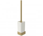 Йоржик підвісний     HACEKA ALINE GOLD 1196897