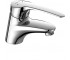 Змішувач для раковини HANSA MEDICA 01082176 01082176