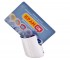 Гигиенический душ  JET NEW 01970200:Фото 4