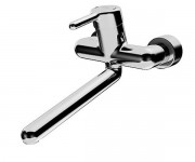 Смеситель для раковины HANSA SIGNA 02572103