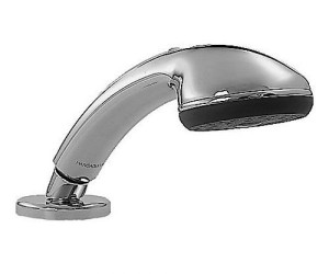 Ручной душ HANSA PLUS 04099130
