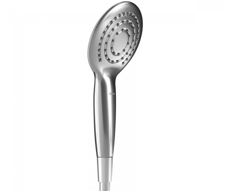 Ручний душ HANSA PURE JET 04310200 04310200