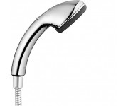 Ручний душ HANSA DUO JET S 04320100