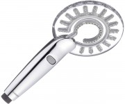 Ручний душ HANSA CLEAR 04320300