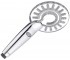 Ручной душ HANSA CLEAR 04320300 04320300