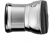 Бічний душ JET DUO S HANSA DUO JET S 04360100