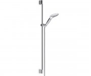 Душовий гарнітур HANSA PURE JET 04560220