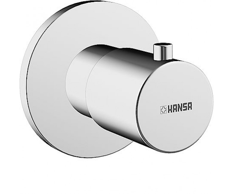 Вентиль видима частина HANSA  06289105 06289105
