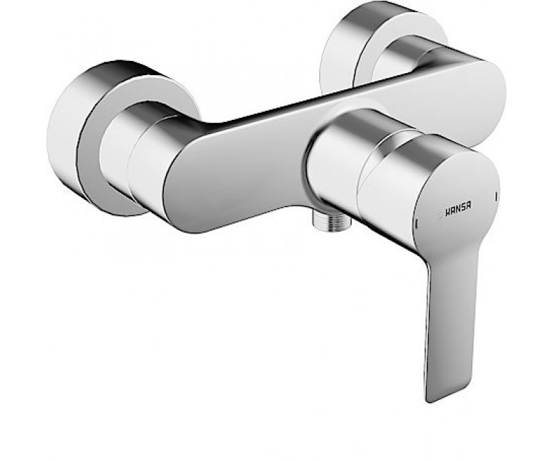 Змішувач для душу HANSA LIGNA 06670103 06670103