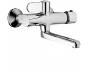 Змішувач для раковини HANSA TEMPRA 08382212