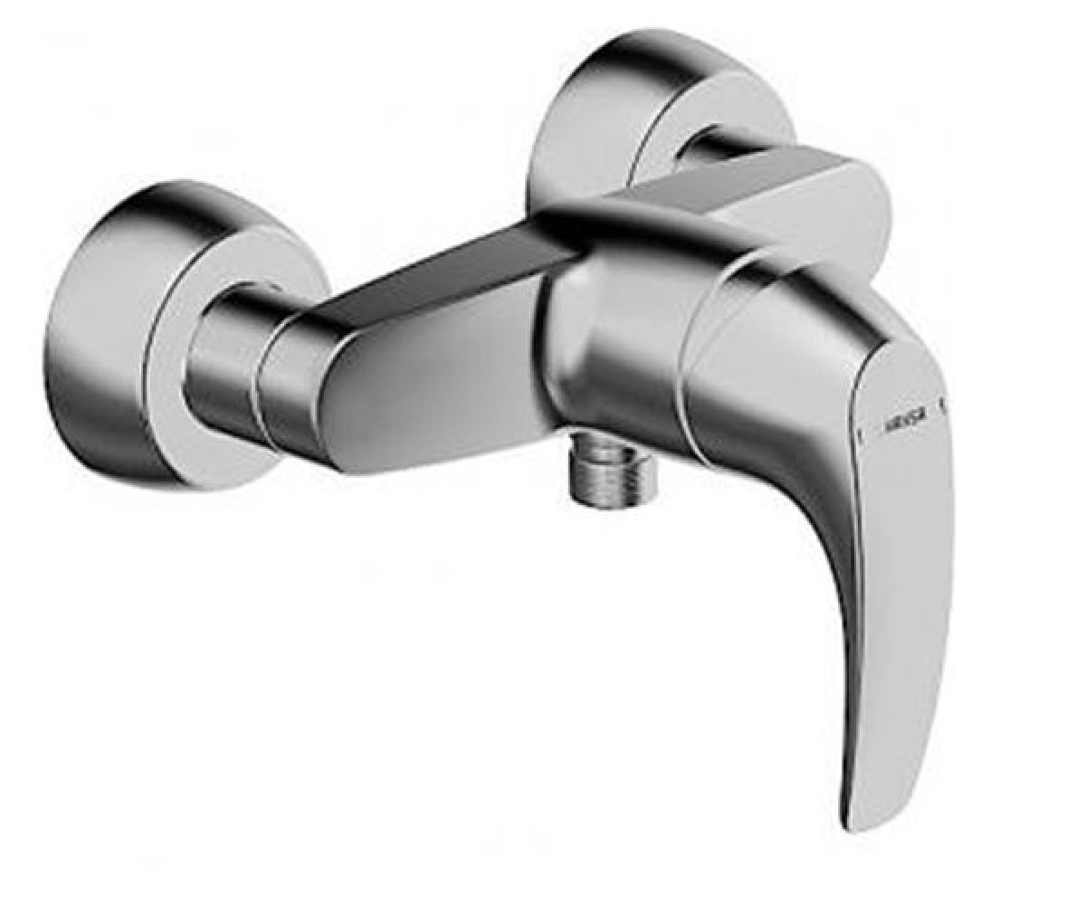 Змішувач для душу HANSA DISC 1680104 1680104