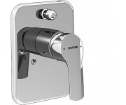 Змішувач для душу HANSA VAROX 40609073