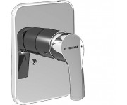 Змішувач для душу HANSA VAROX 40619073