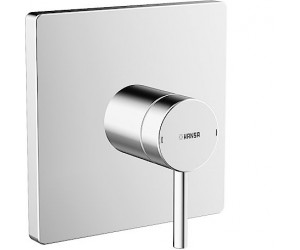 Смеситель для душа HANSA VAROX 41109578
