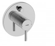 Змішувач для душу HANSA DESIGNO 41113583