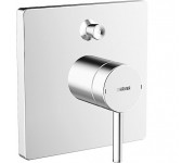 Змішувач для душу HANSA VAROX 41119577