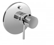 Центральний термостат HANSA DESIGNO 41143542