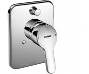 Змішувач для душу HANSA VAROX ECO 41469073