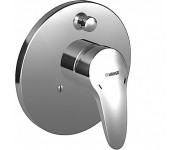 Змішувач для душу HANSA VAROX ECO 41849043
