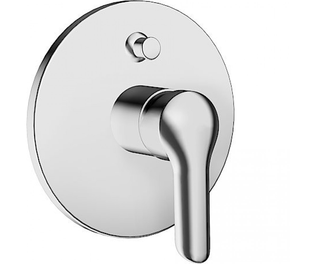Змішувач для душу HANSA VANTIS 42609073 42609073