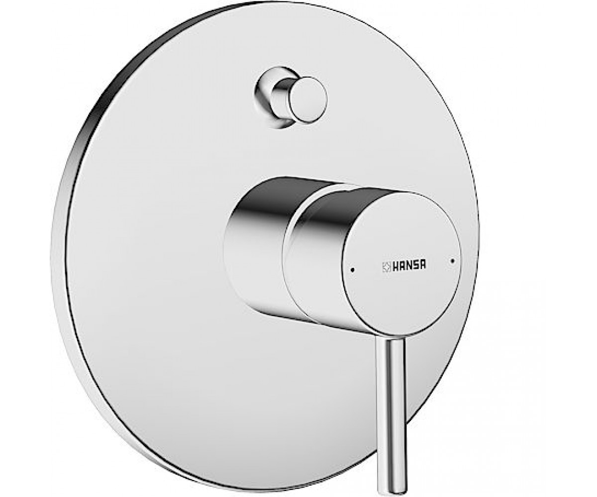 Змішувач для душу HANSA VANTIS STYLE 42609077 42609077
