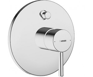 Смеситель для ванны HANSA VANTIS STYLE 42609077